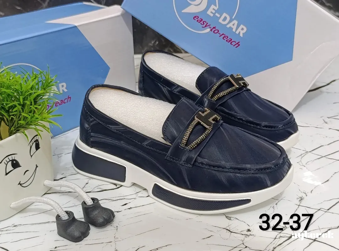 Product_img_1
