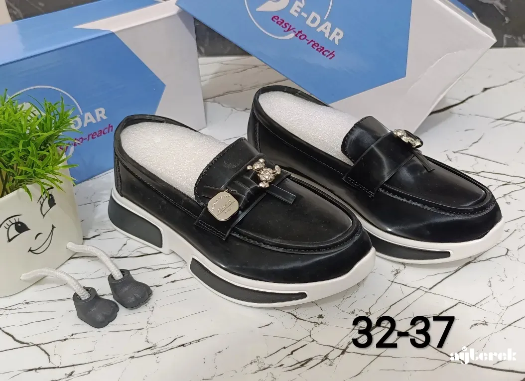 Product_img_2
