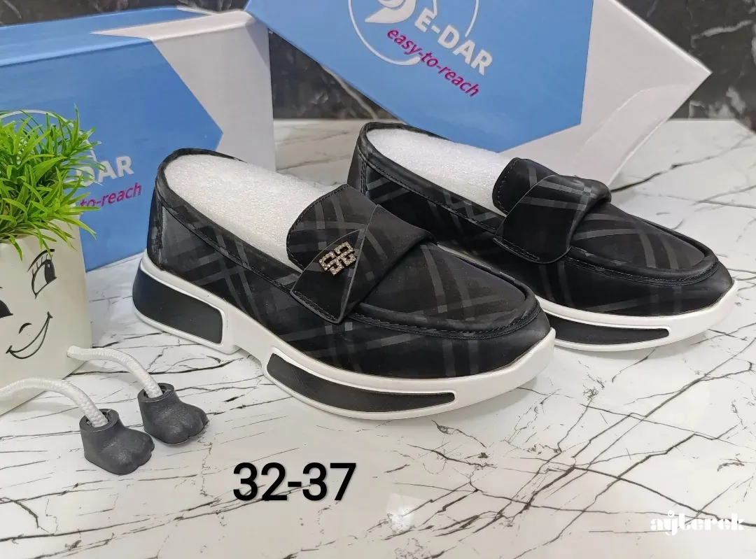 Product_img_3