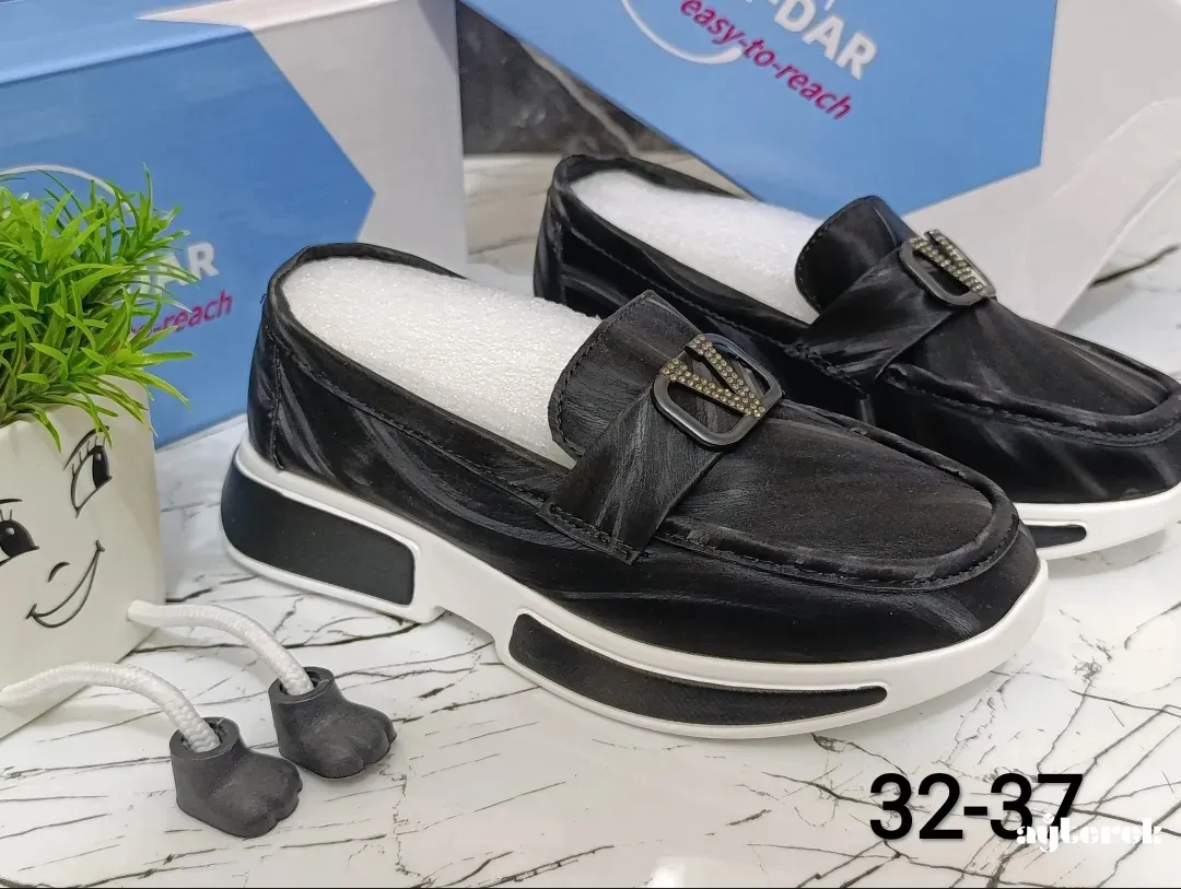 Product_img_5