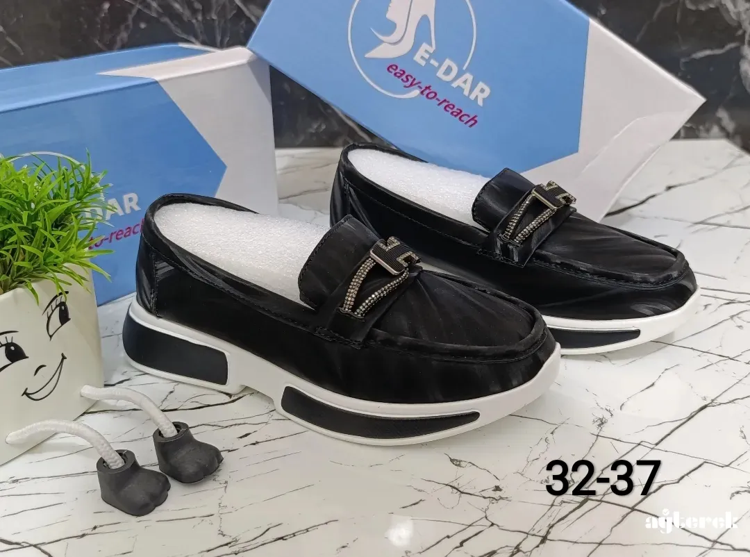 Product_img_6