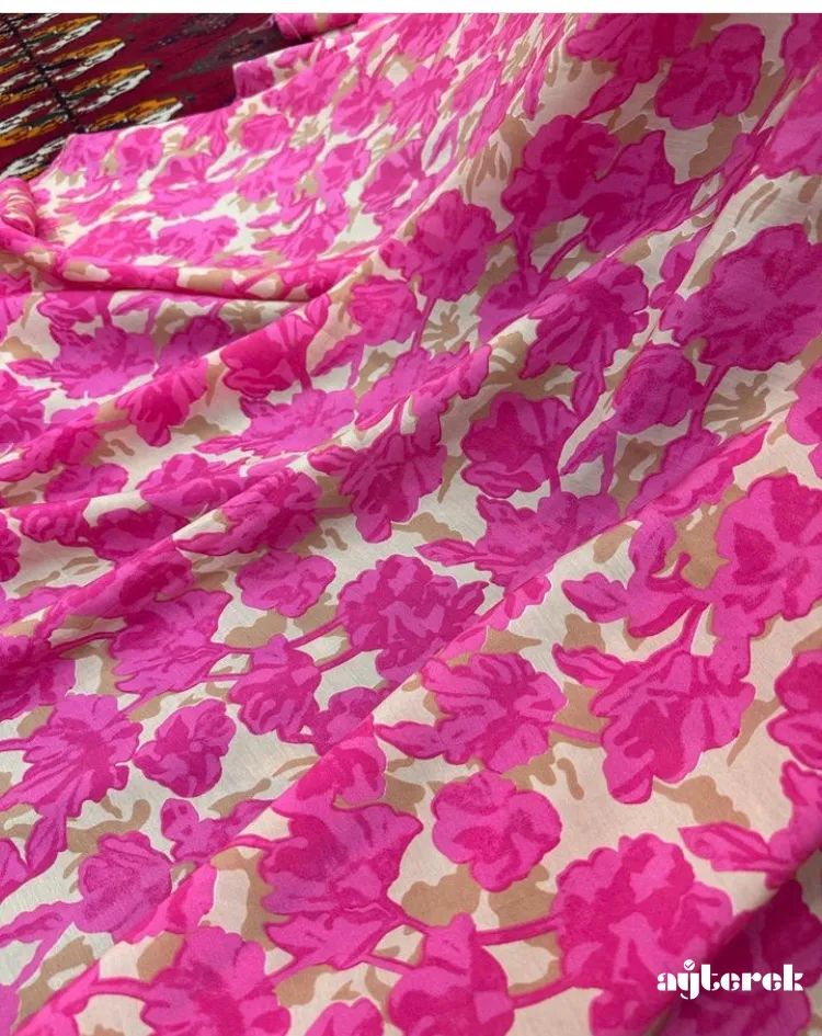 Product_img_0