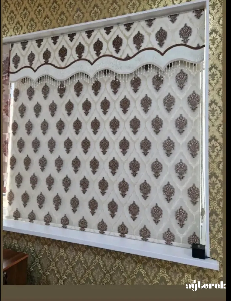 Product_img_0