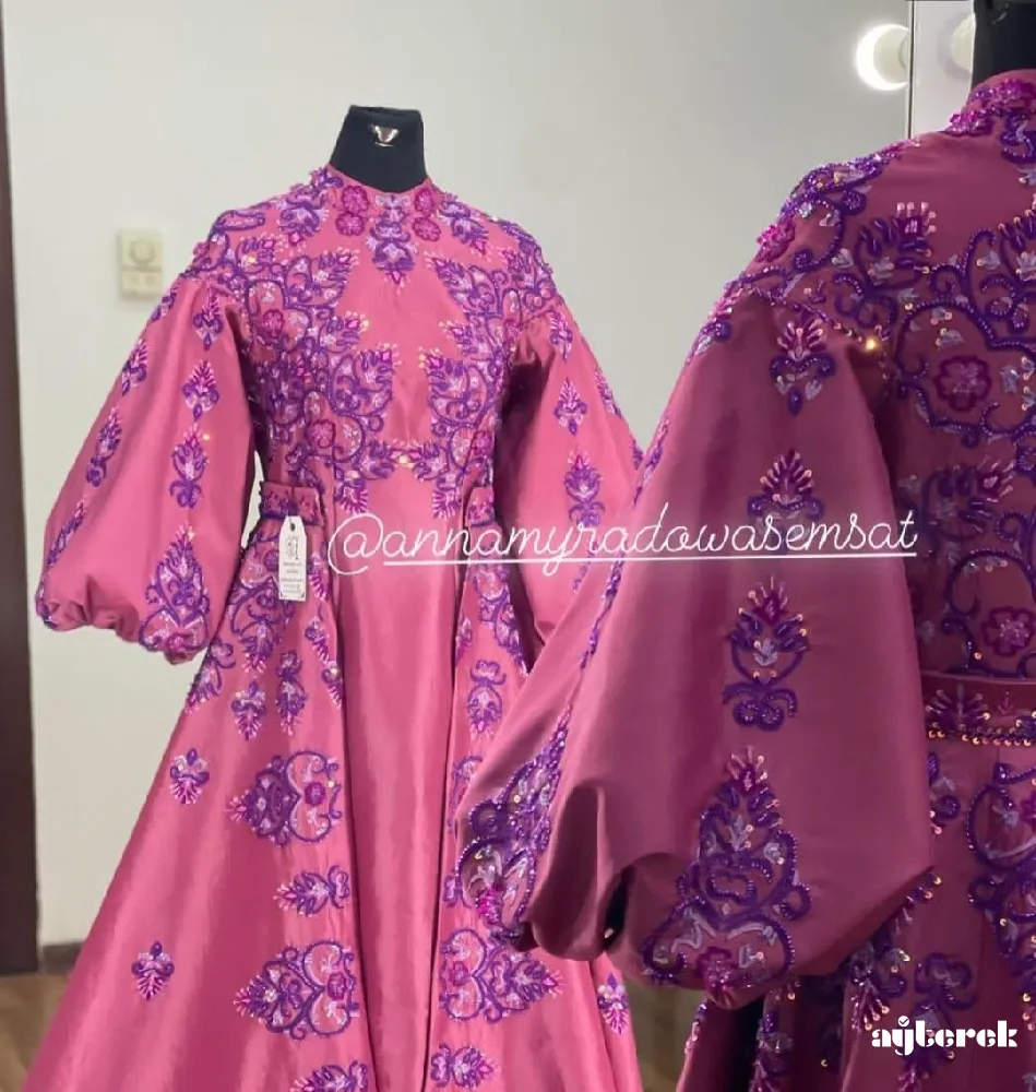 Product_img_0