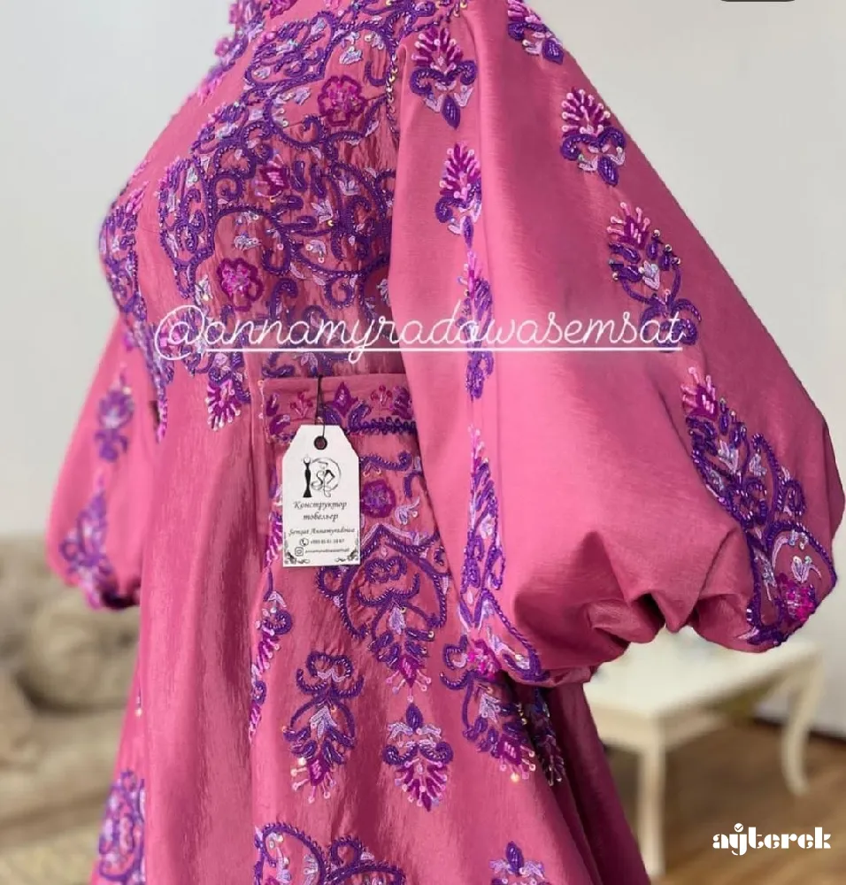 Product_img_2