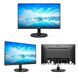 Product_img_2