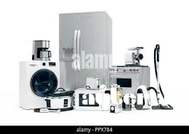 Product_img_1