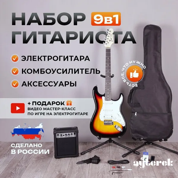 Product_img_0