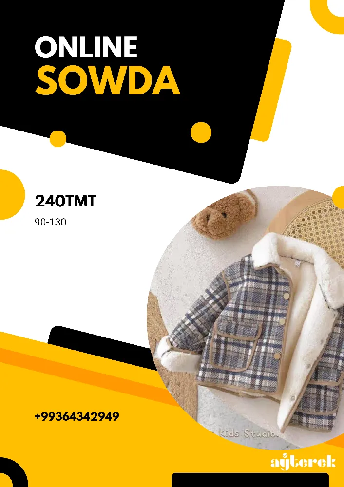 Product_img_0