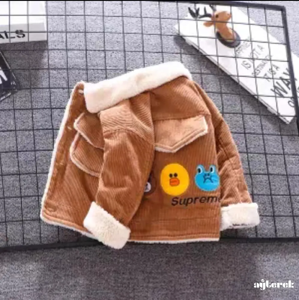 Product_img_2