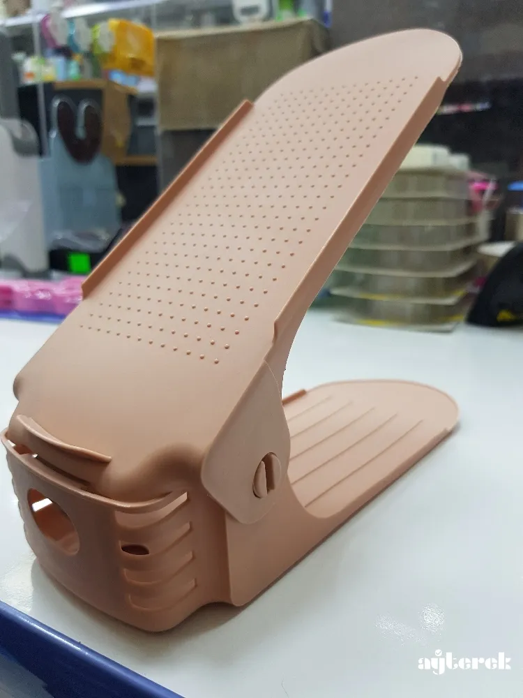 Product_img_0
