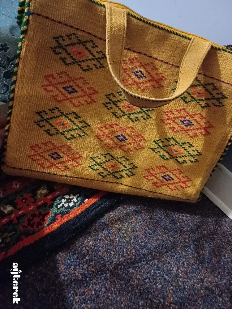 Product_img_2