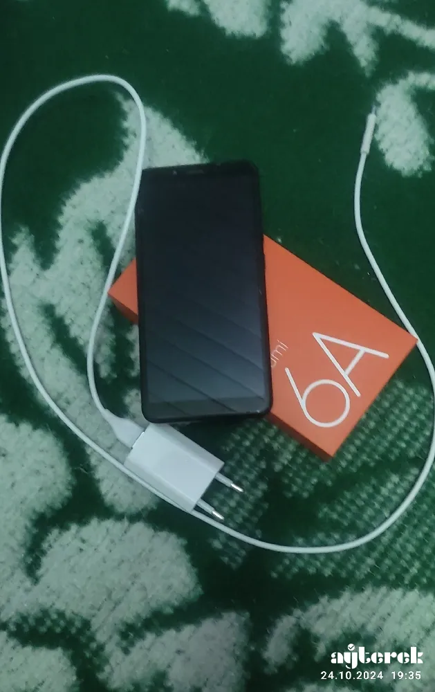 Product_img_0