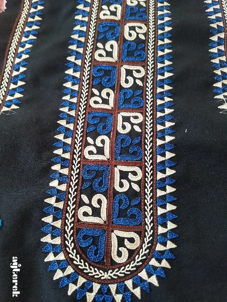 Product_img_3