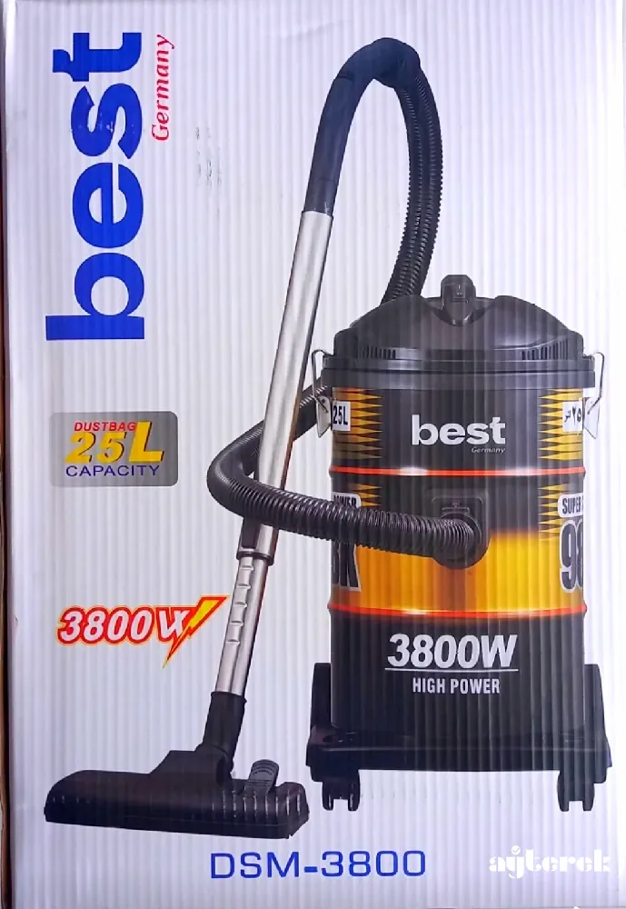 Product_img_0