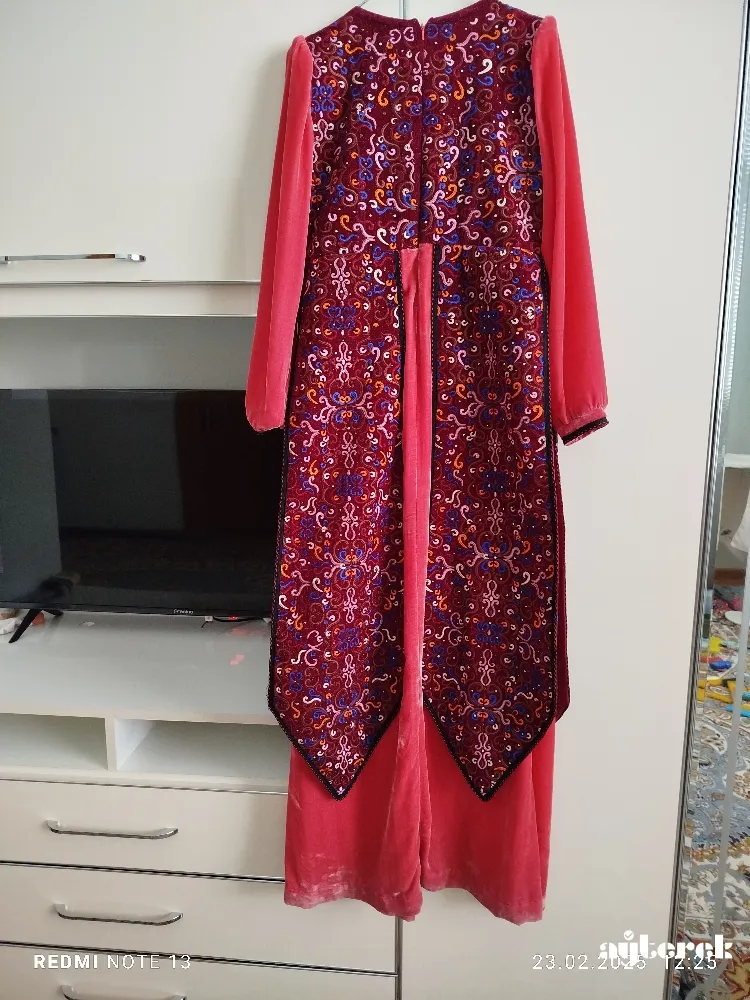 Product_img_1