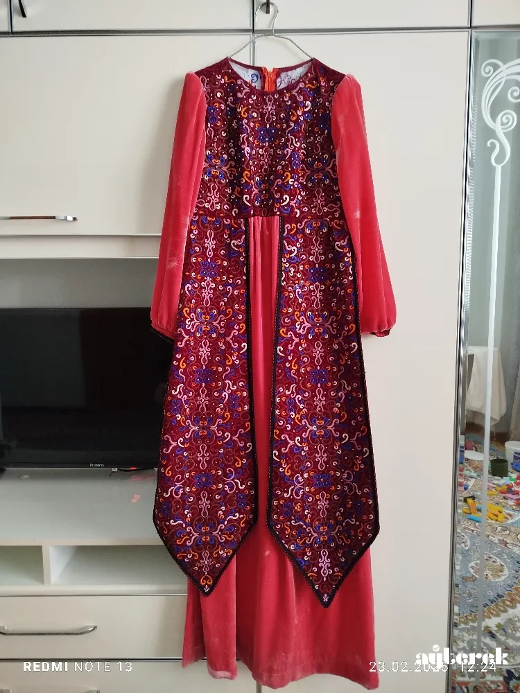 Product_img_2