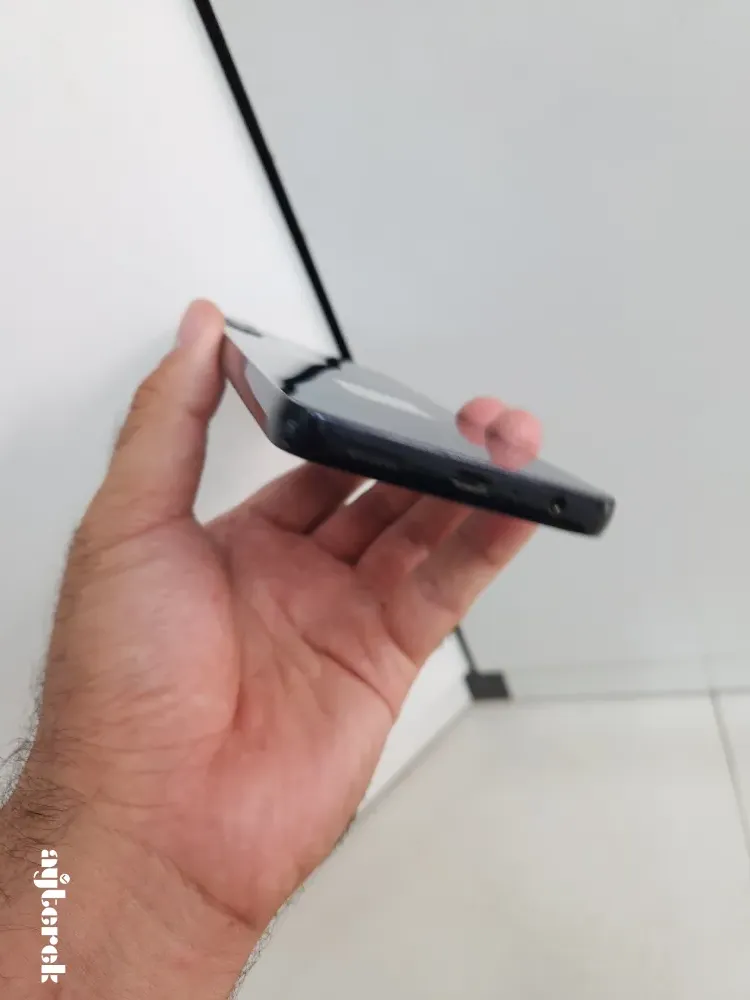 Product_img_1