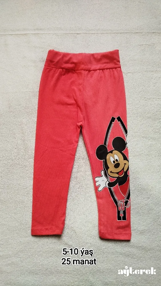 Product_img_1
