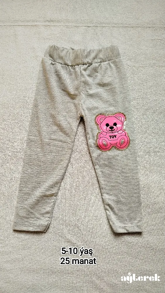 Product_img_5