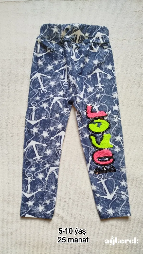 Product_img_7