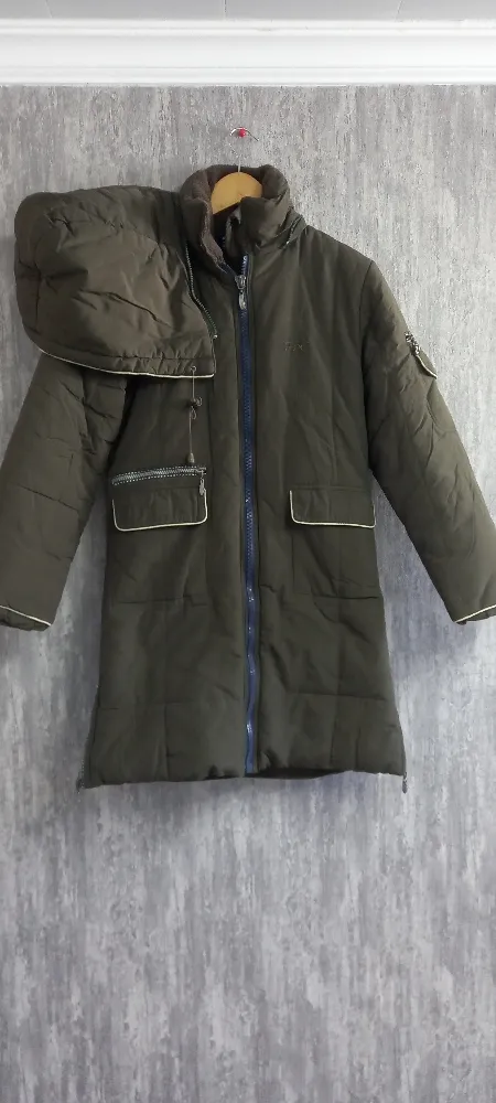 Product_img_0