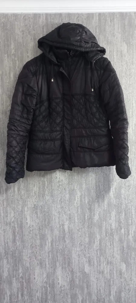 Product_img_2
