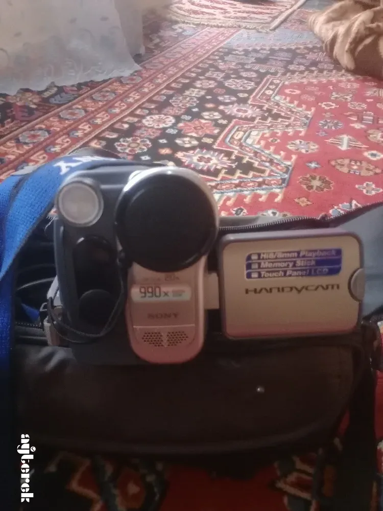 Product_img_0