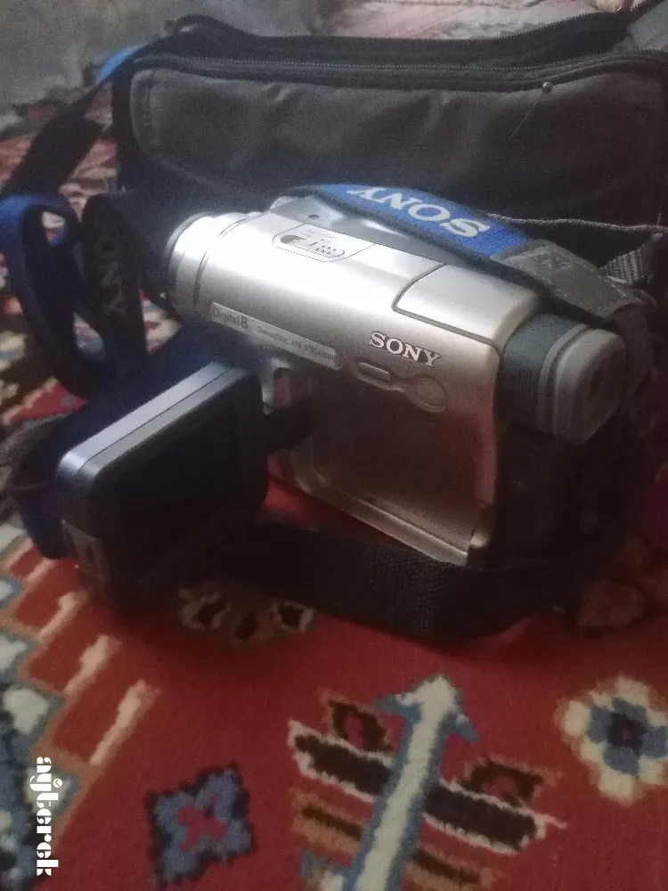 Product_img_1