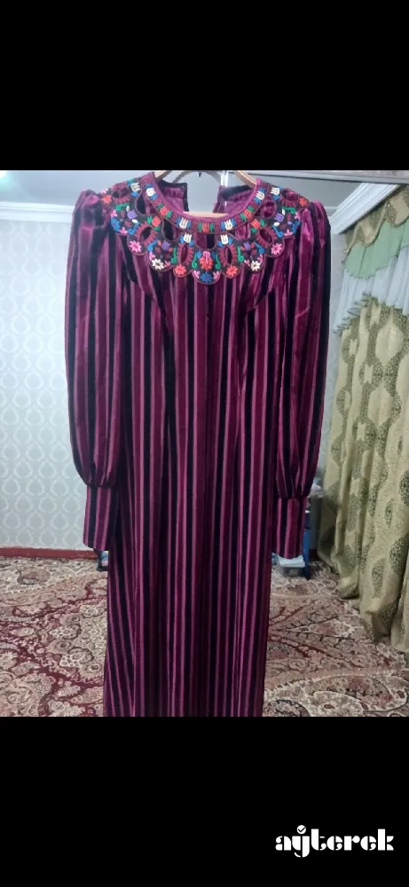 Product_img_0