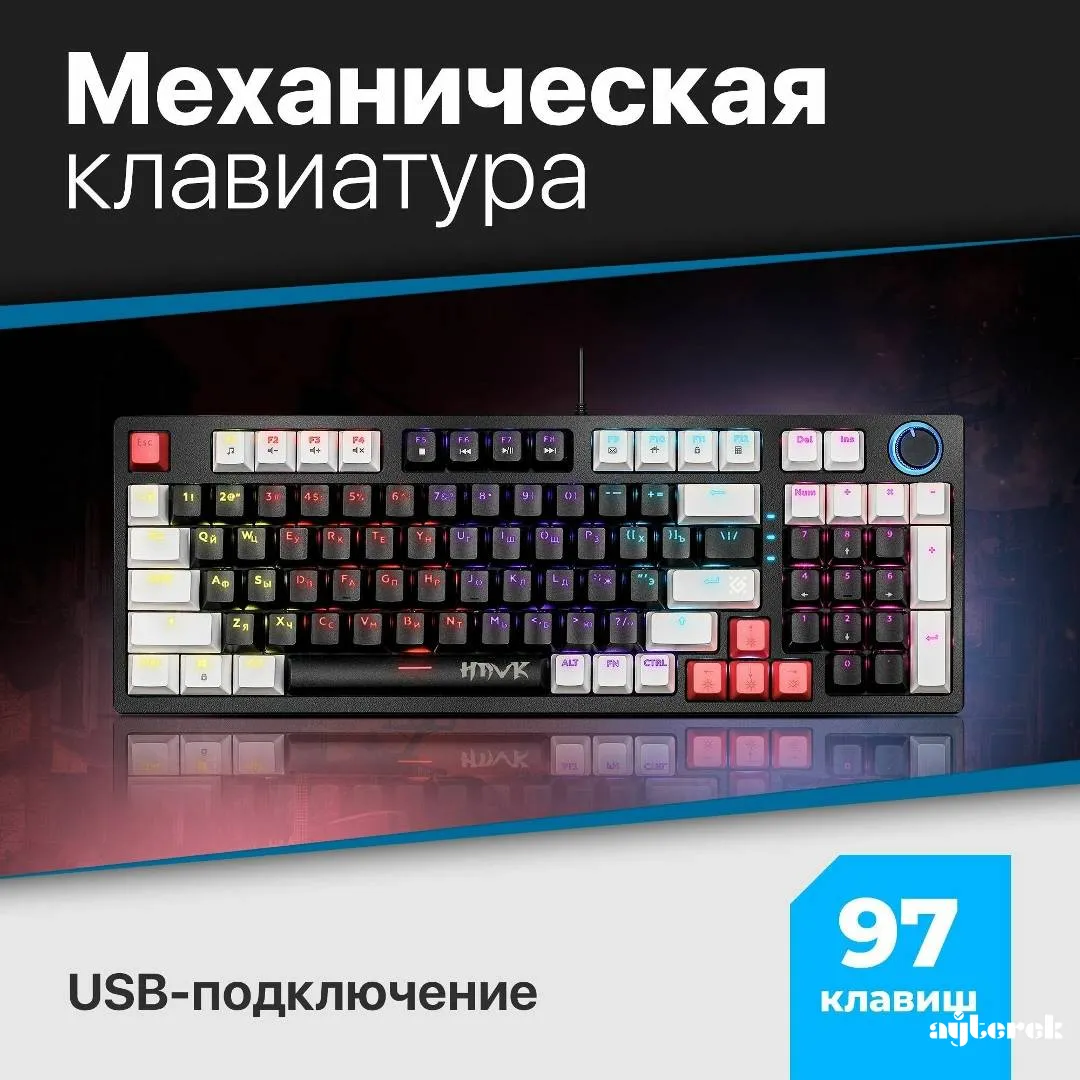Product_img_1
