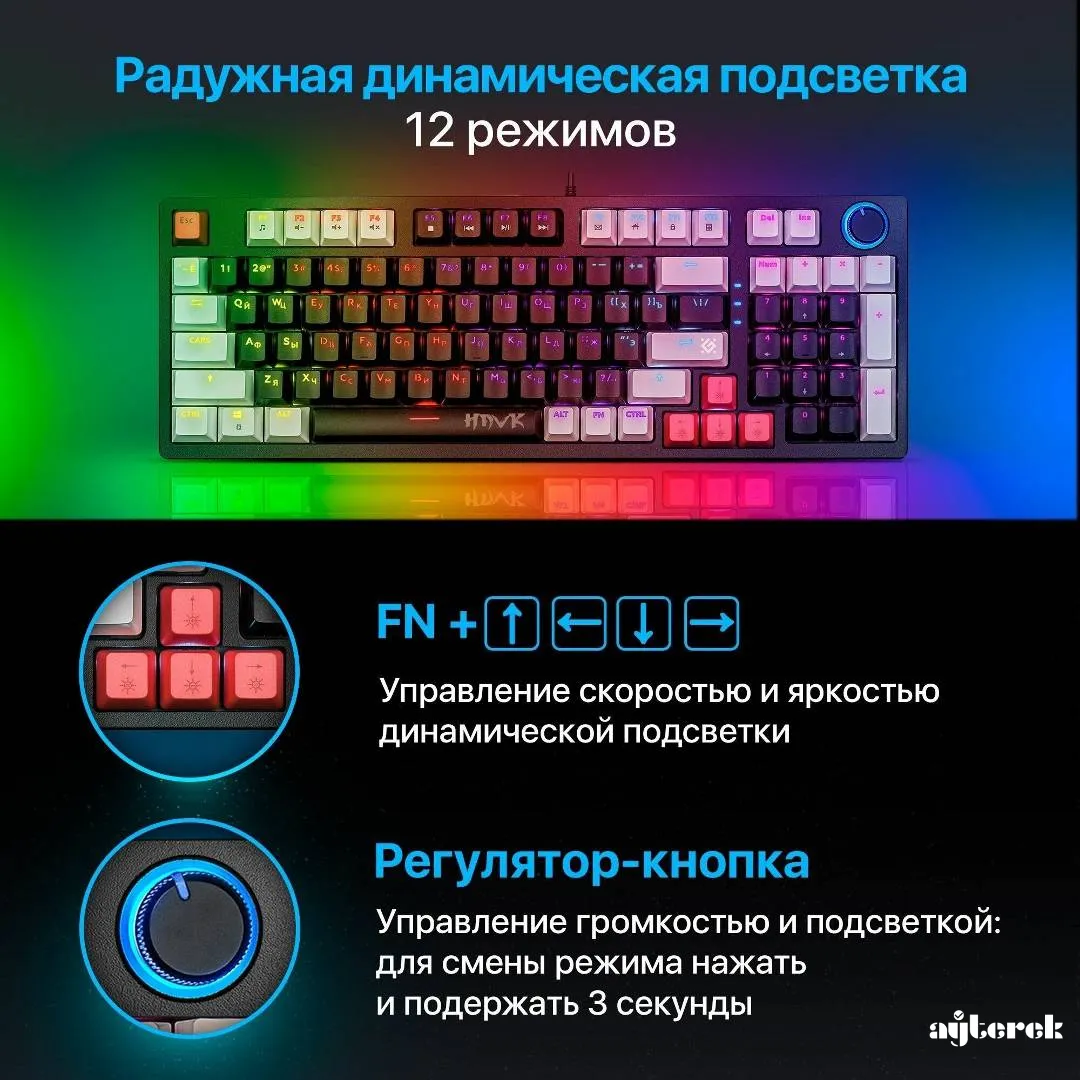 Product_img_2
