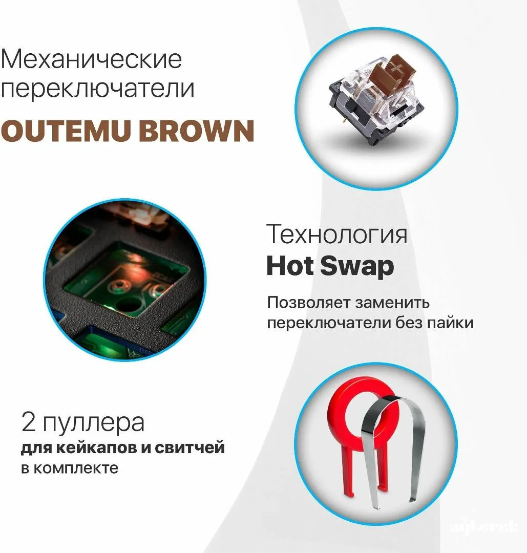 Product_img_3