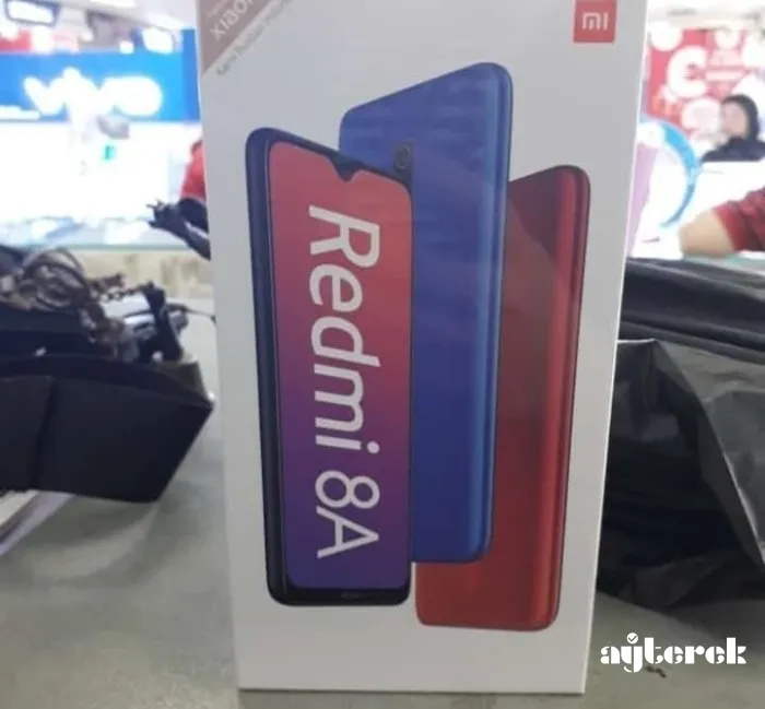Product_img_1