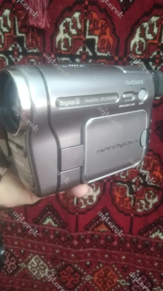 Product_img_0
