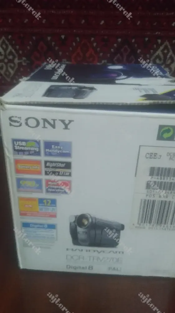Product_img_1