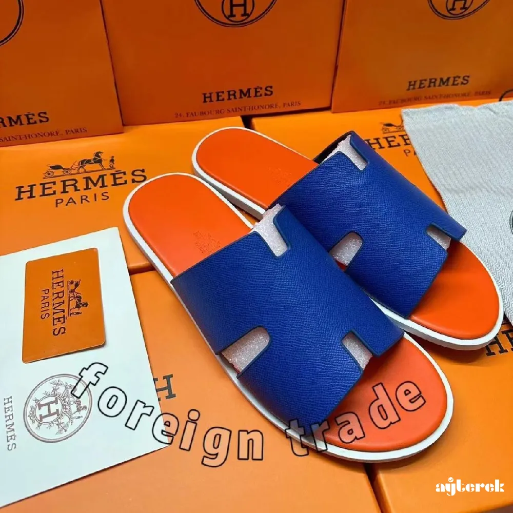 Product_img_2