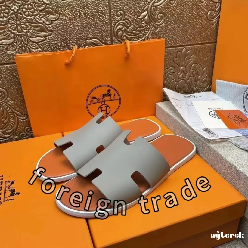 Product_img_7