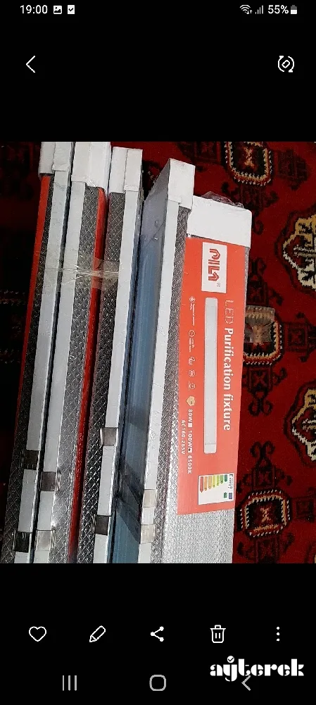 Product_img_2