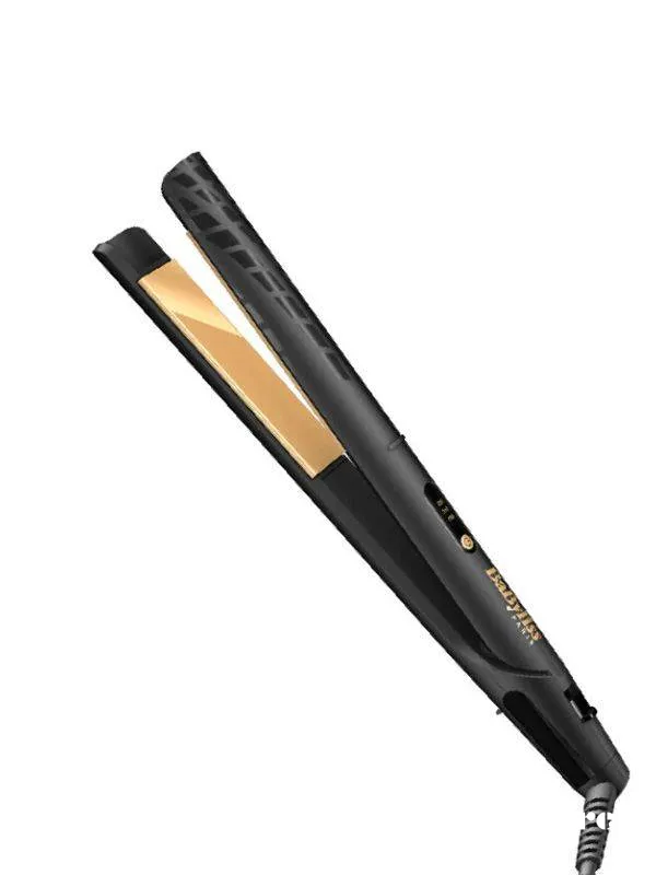 Product_img_0