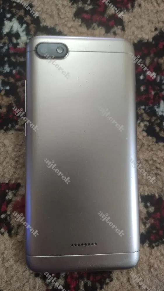 Product_img_1