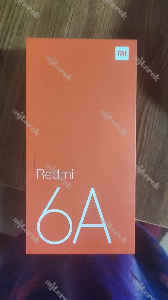 Product_img_2