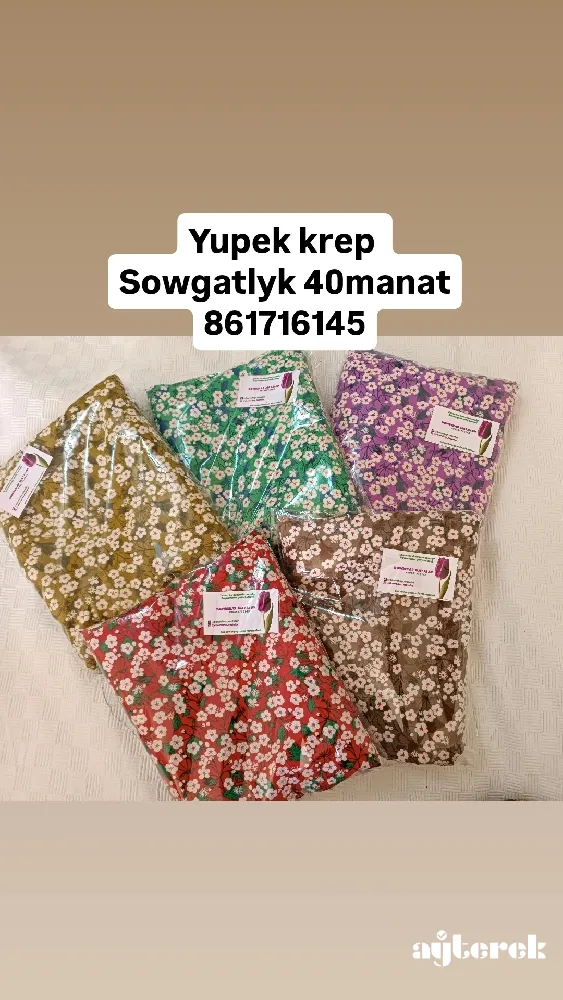Product_img_0