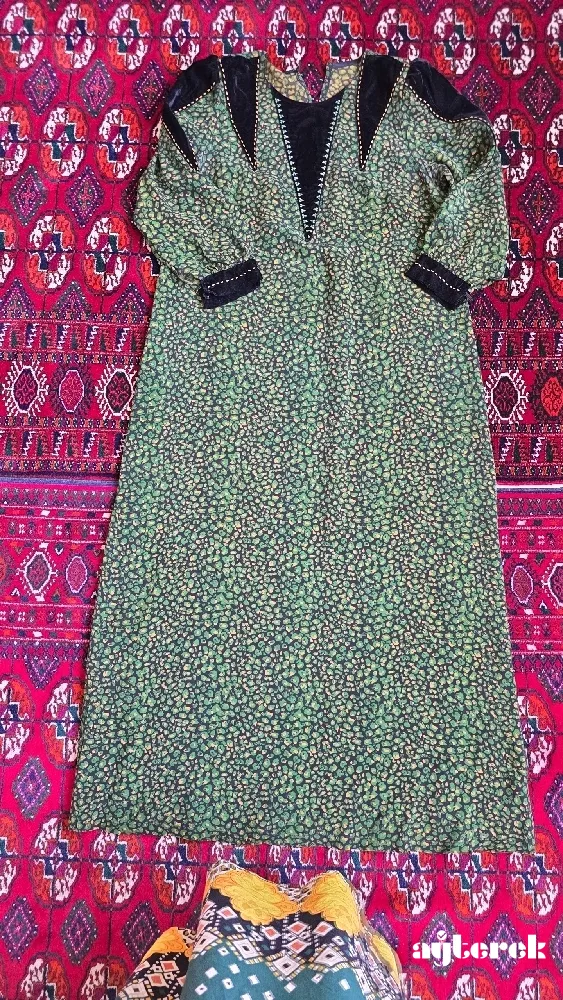 Product_img_0
