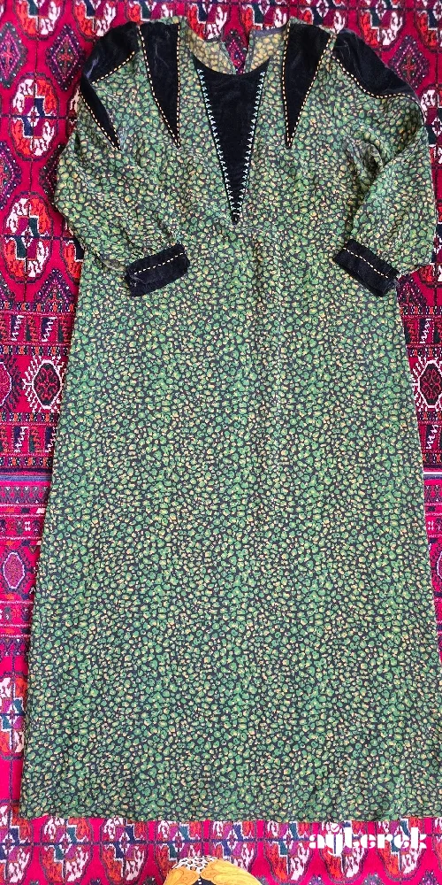 Product_img_1