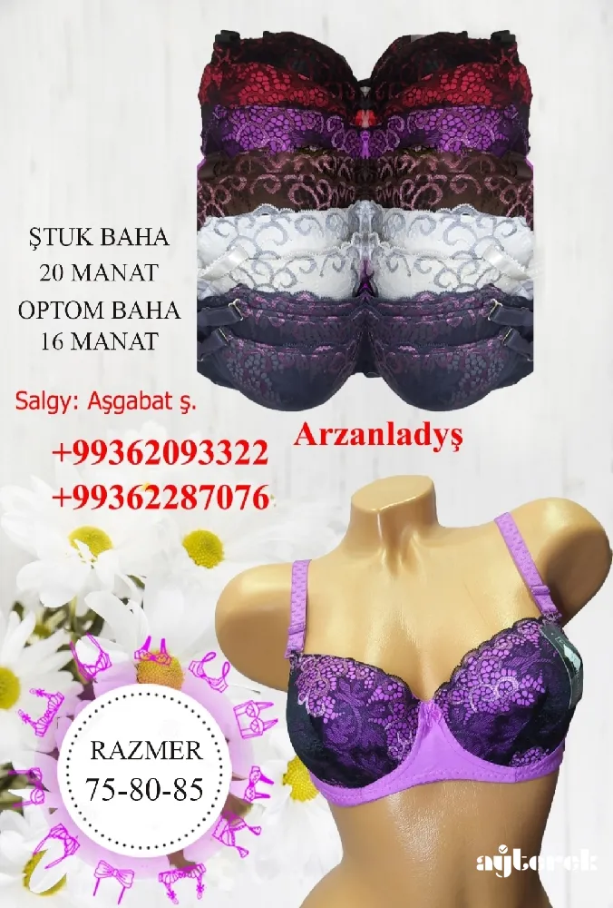 Product_img_0