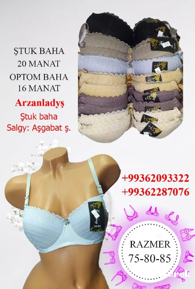 Product_img_1