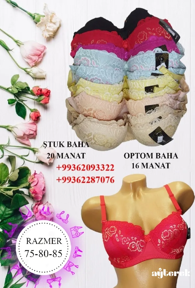 Product_img_2