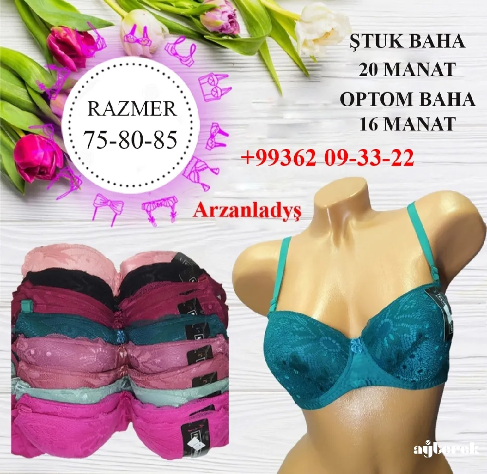 Product_img_3