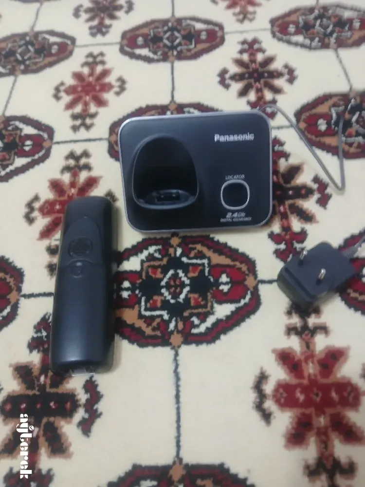 Product_img_3